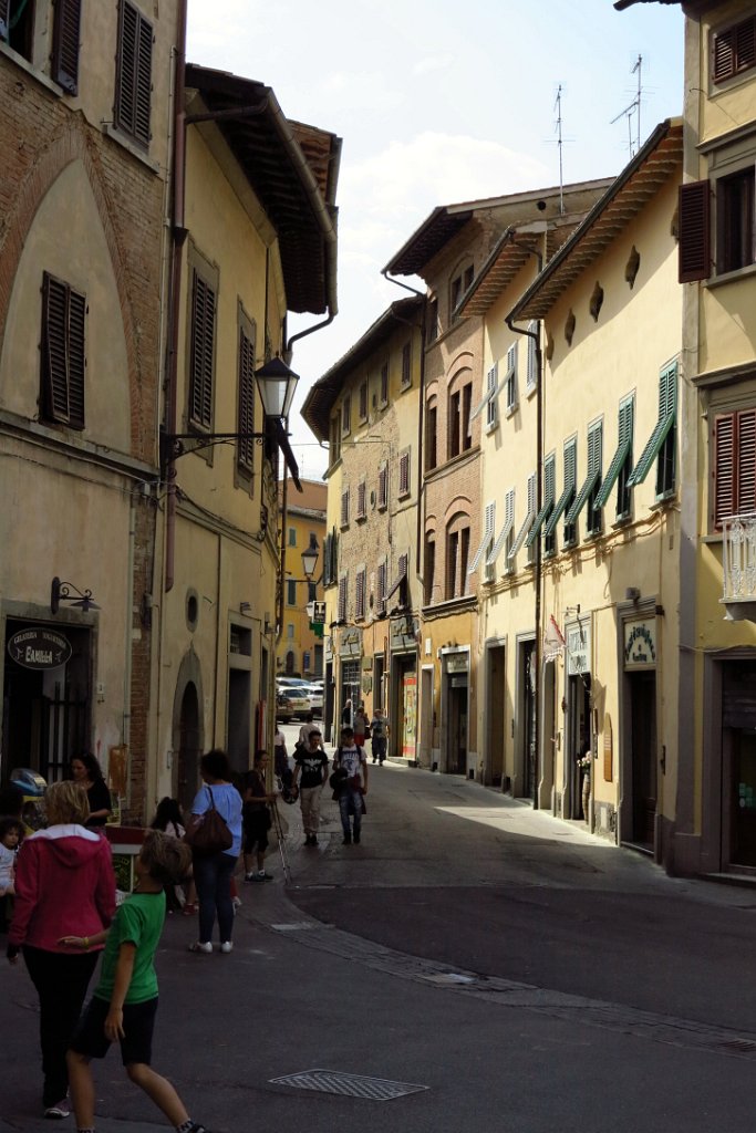 003 SAN MINIATO.JPG